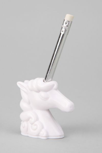 GAMAGO Unicorn Pencil Sharpener Kit