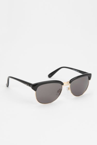 Urban Outfitters   Sunglasses & Readers