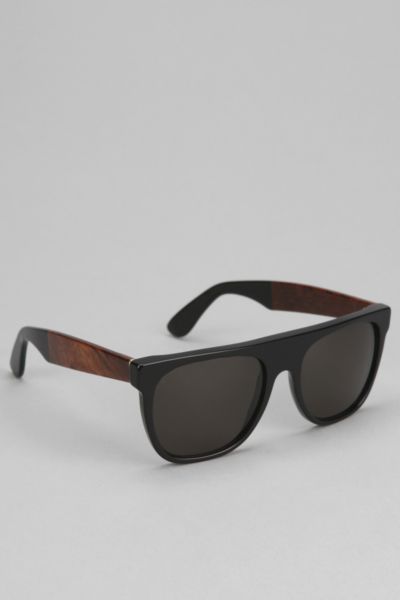 Urban Outfitters   Sunglasses & Readers