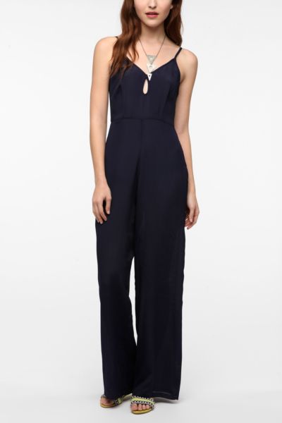 Urban Outfitters   Rompers