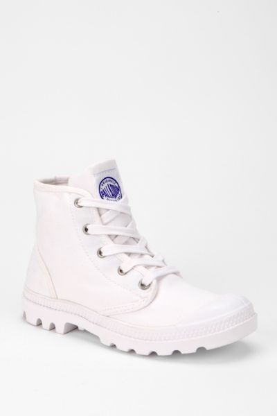 jeffrey campbell x uo punched 99 tie wedge $ 148 00 urban exclusive