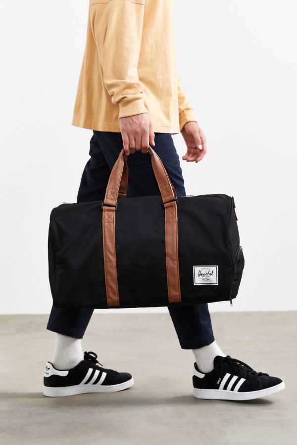 bag fixing near me