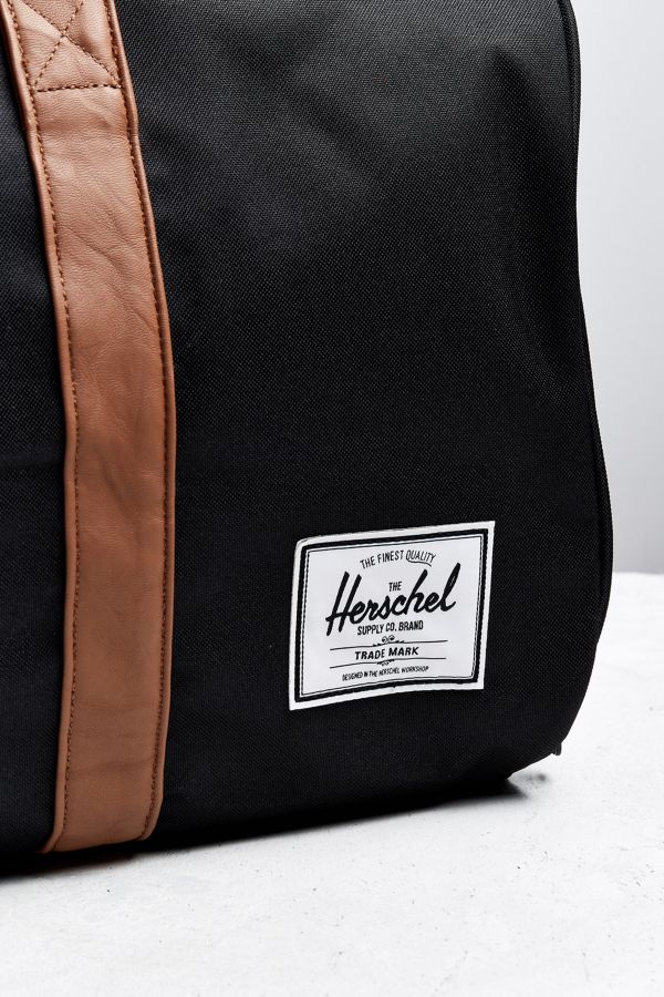 herschel supply novel bag