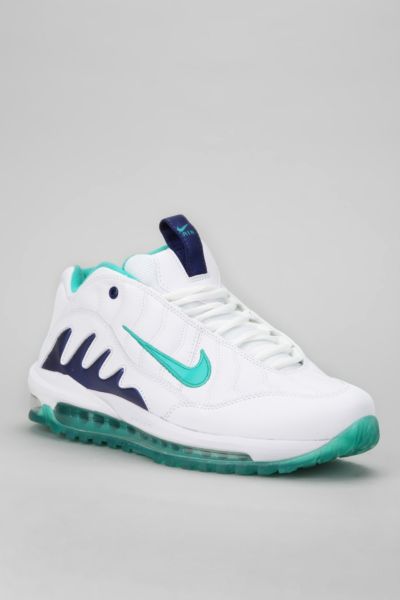 Nike Air Total Griffey Max 99 Sneaker - Urban Outfitters