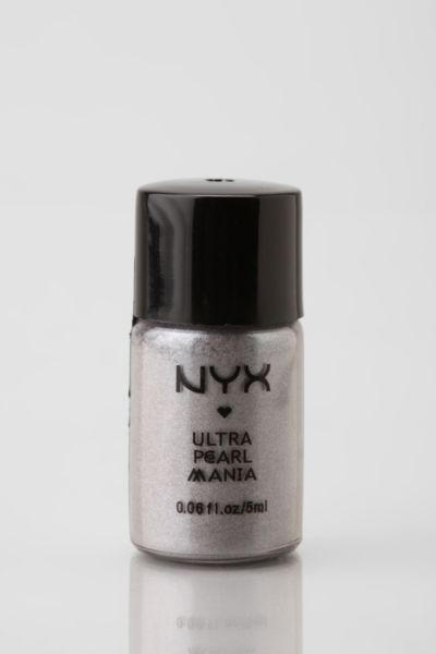 NYX Loose Pearl Eye Shadow   Urban Outfitters