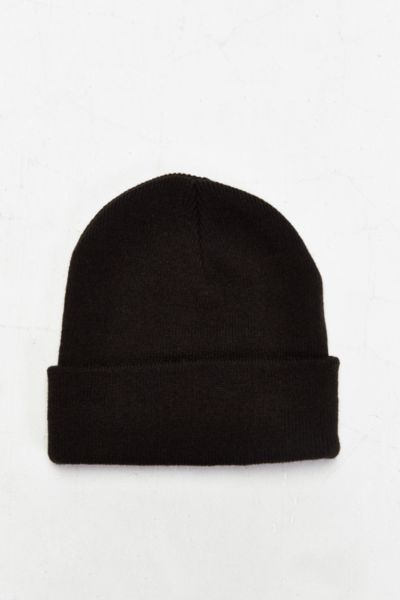 UO Watch Cap   Urban Outfitters