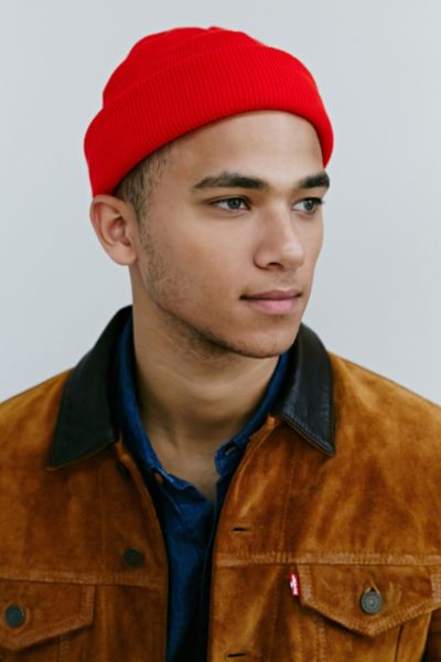 UO Watch Cap   Urban Outfitters