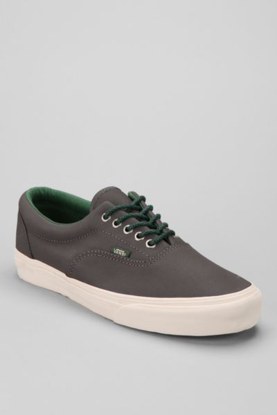 Vans Era Outdoor California Sneaker | Urban Outfitters