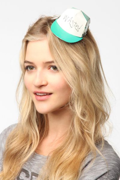 Awesome Party Hat   Set Of 8   Urban Outfitters