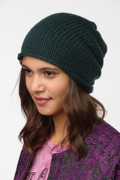 Krochet Kids Riley Beanie   Urban Outfitters