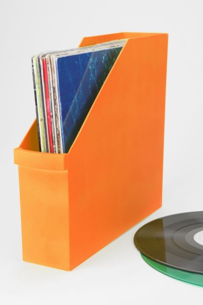 LP Storage File   Urban Outfitters