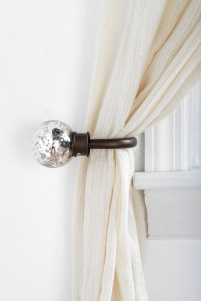 Where To Attach Curtain Tie Backs Home The Honoroak