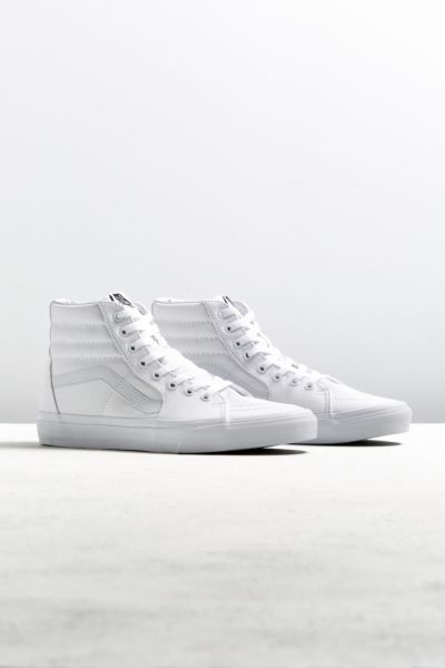 Vans Classic Sk8-Hi Sneaker | Urban Outfitters