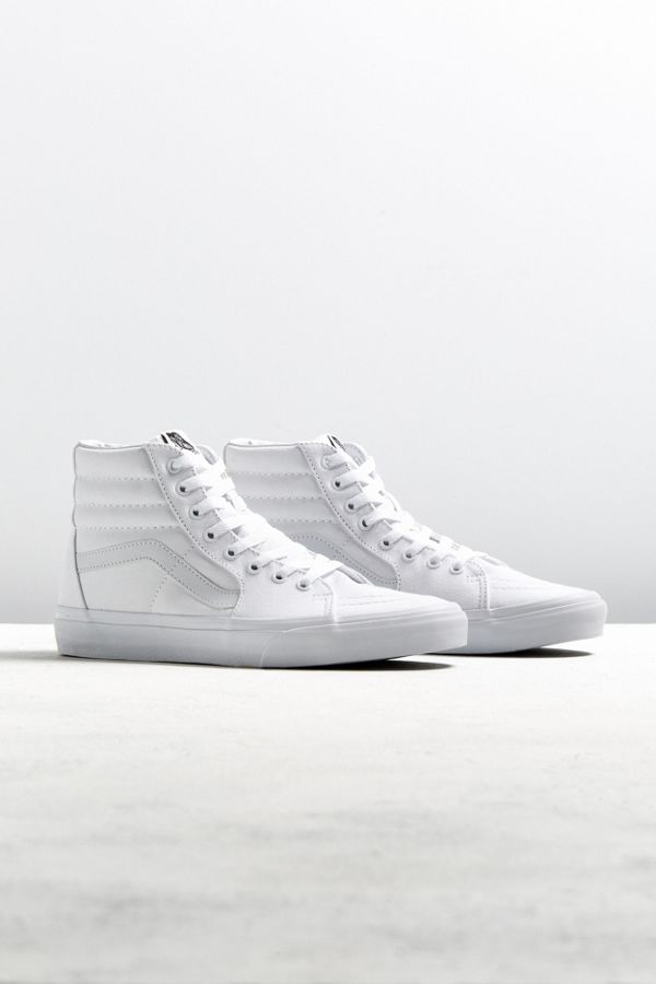 sk8 hi vans pink sk8 hi vans pink