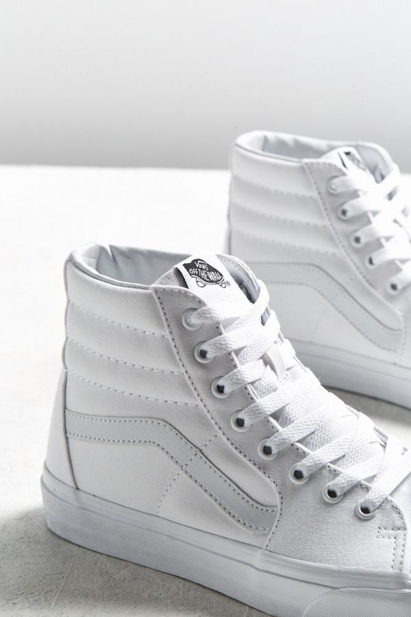 Vans Classic Sk8Hi Sneaker Urban Outfitters