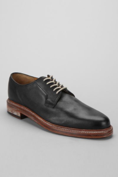 Florsheim Limited Veblen Plain Shoe