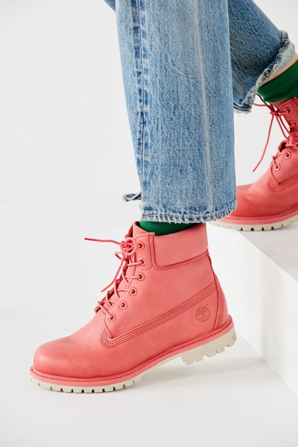 timberland botte timberland botte