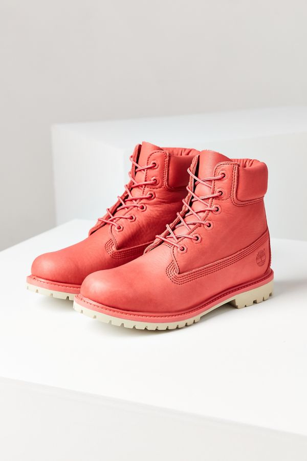 timberland work shoes womens