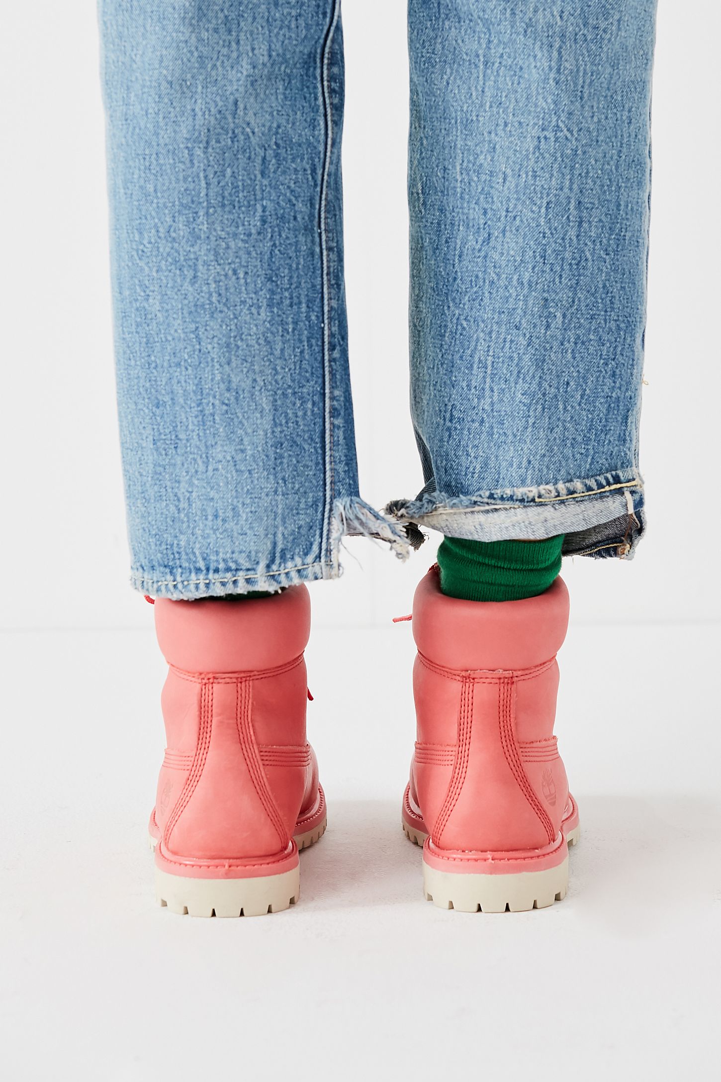 timberland botte timberland botte
