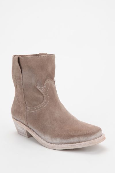 Sam Edelman Myron Ankle Boot