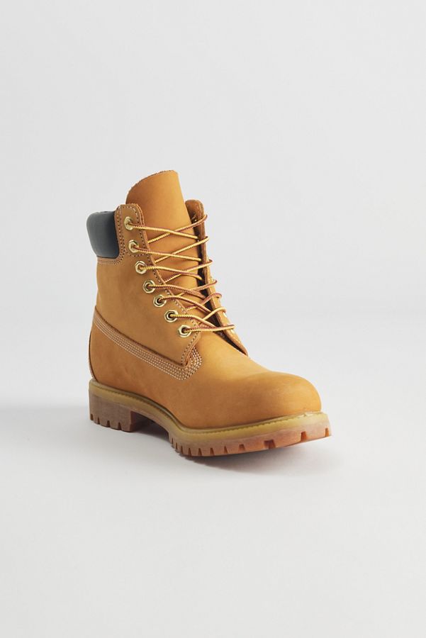 timberland classic timberland classic