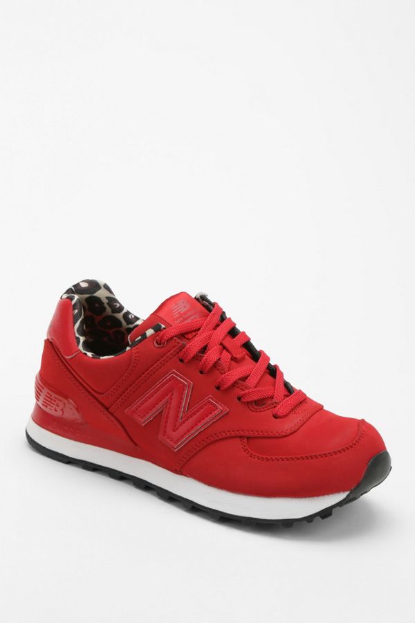 new balance women's 574 high roller collection running shoe new balance women's 574 high roller collection running shoe