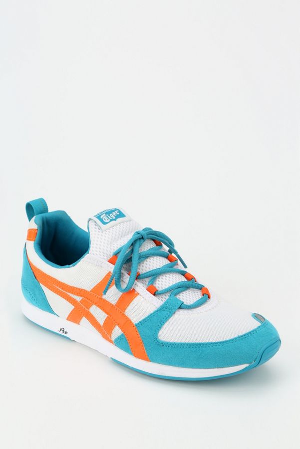 asics urban city asics urban city