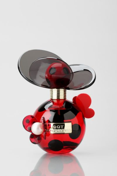 Marc Jacobs Dot Perfume - Urban Outfitters
