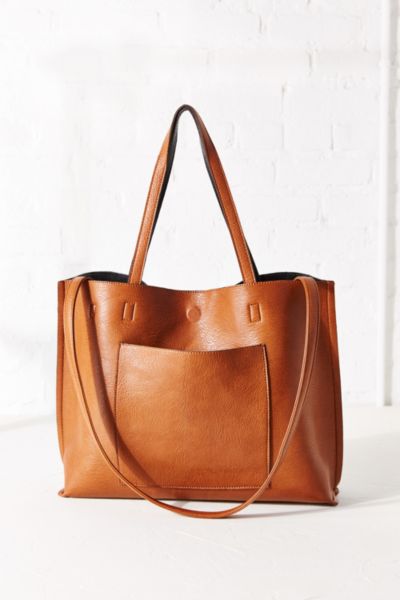 Bags + Wallets for Women - Urban Outfitters