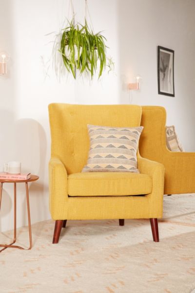 Frankie Chair - Urban Outfitters