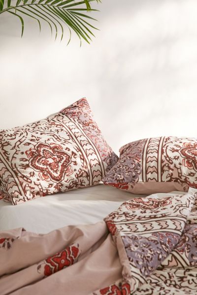 Size One Size Bedding Bed Linens Urban Outfitters