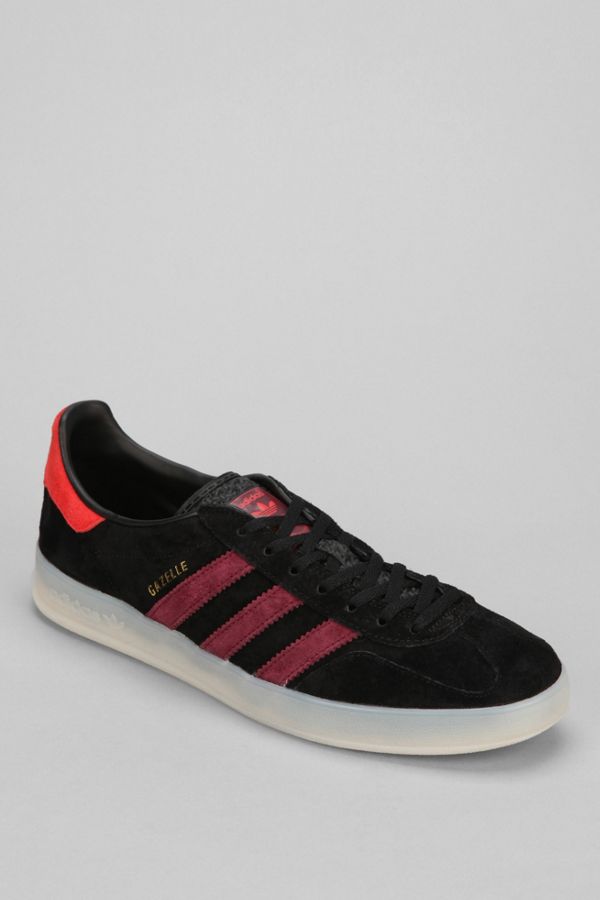 adidas gazelle indoor adidas gazelle indoor