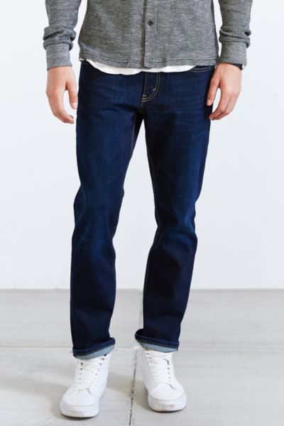 Levis 511 Muse Slim Fit Jean