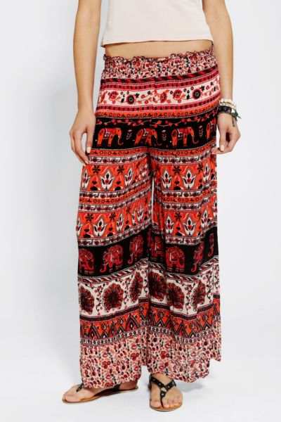 Boho finds at Urban Outfitters Sale | Forever Boho