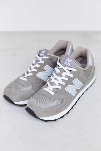 New Balance 574 Core Sneaker - Urban Outfitters