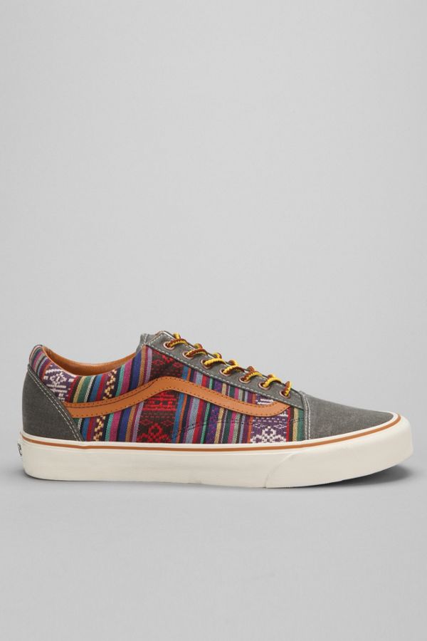 vans guatemala vans guatemala