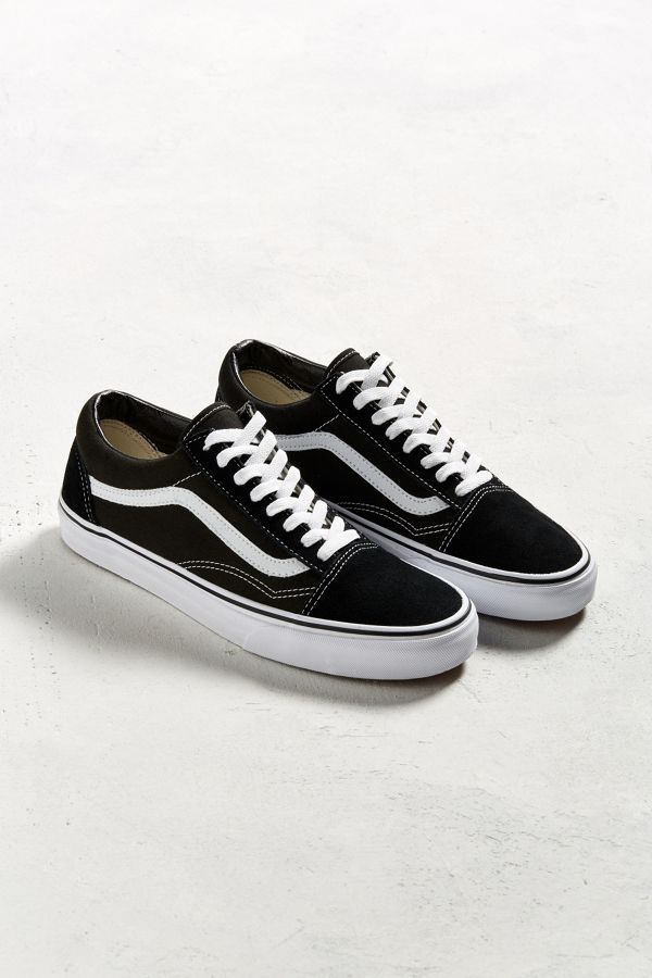 vans old skool vans old skool