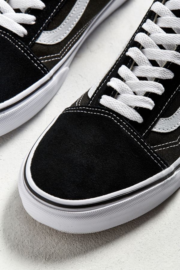 vans authentic checkerboard dk vans authentic checkerboard dk