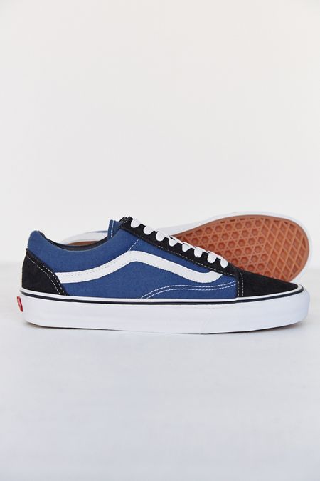 vans shoes 14 vans shoes 14