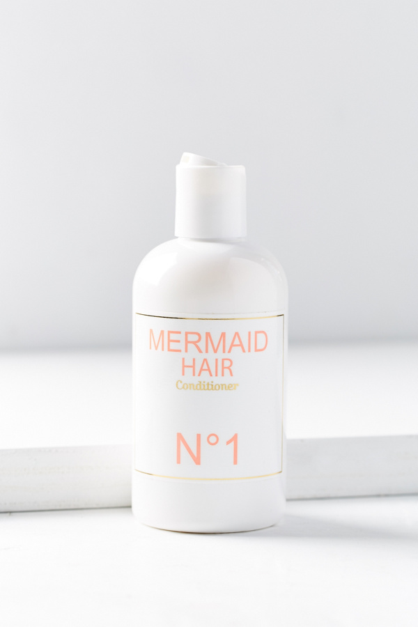 Slide View: 1: Mermaid Conditioner