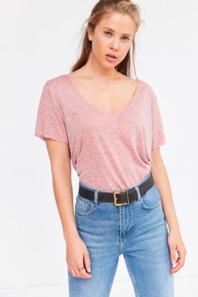 Women's - Urban Outfitters