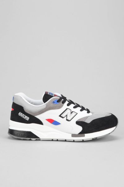 New Balance Elite Edition 1600 Sneaker - Urban Outfitters