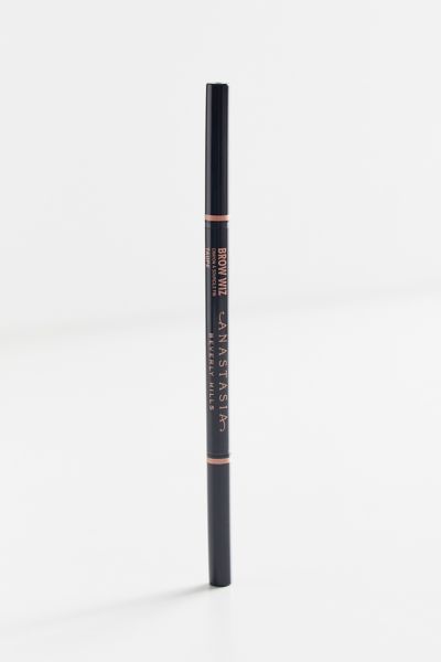 ANASTASIA BEVERLY HILLS BROW WIZ,31066640