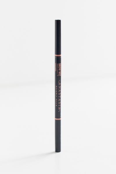 ANASTASIA BEVERLY HILLS BROW WIZ,31066640