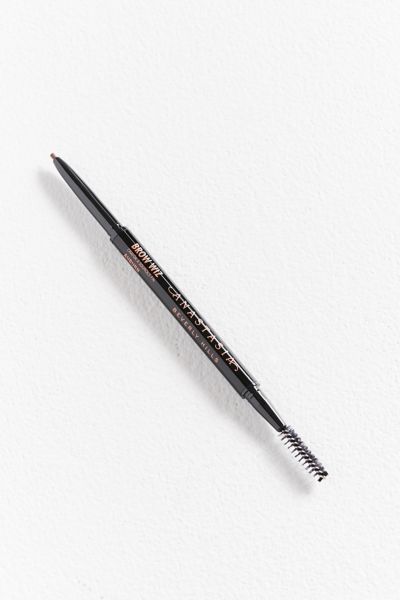 Anastasia Beverly Hills Brow Wiz Mechanical Brow Pencil In Auburn