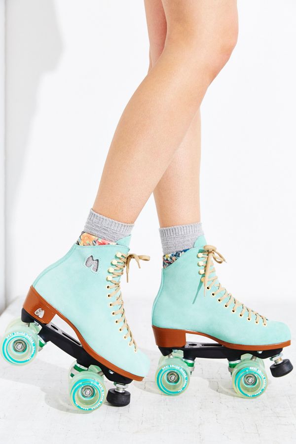 Moxi Lolly Roller Skates Urban Outfitters