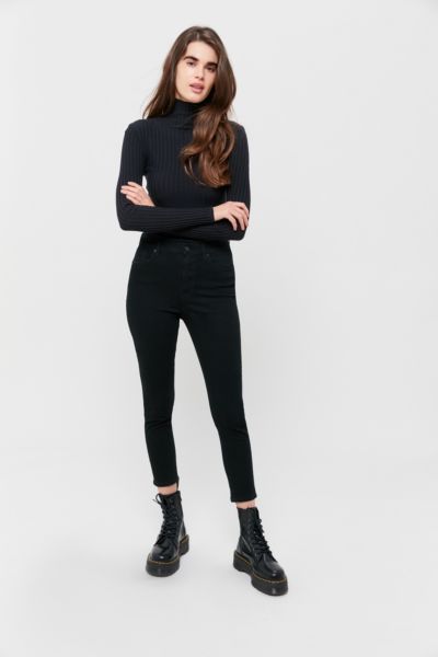 Jeans for Women - Urban Outfitters