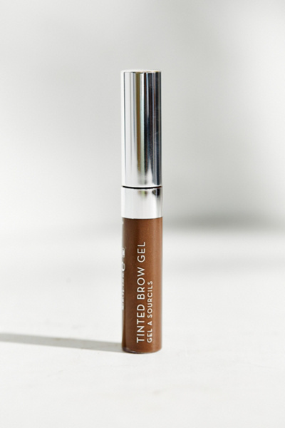 Anastasia Beverly Hills Tinted Brow Gel In Espresso