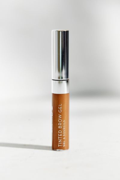 Anastasia Beverly Hills Tinted Brow Gel In Brunette