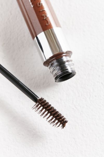 Anastasia Beverly Hills Tinted Brow Gel In Chocolate